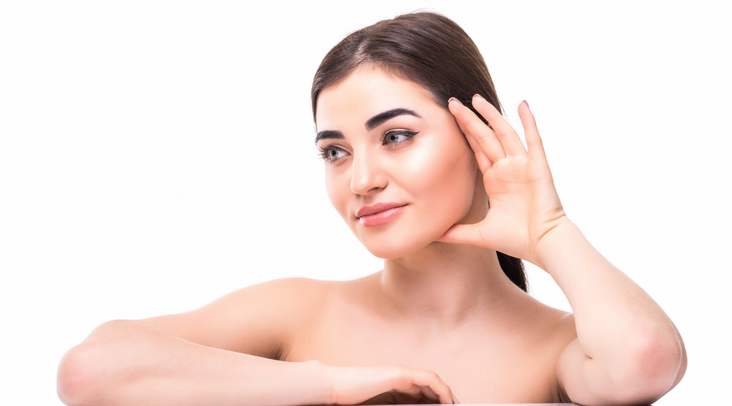 Der Gamechanger in der Haarentfernung